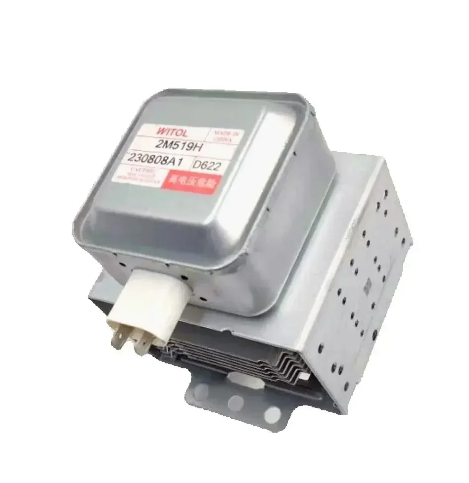 Tuyaused для микроволновой печи Магнетрон 2M253J Магнетрон Запчасти для микроволновой печи Alexa Google Assistant
Tuyaused для микроволновой печи Магнетрон 2M253J Магнетрон Запчасти для микроволновой печи Alexa Google Assistant