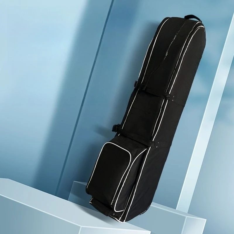 Curling wheel bag, training special curling bag
Curling wheel bag, training special curling bag