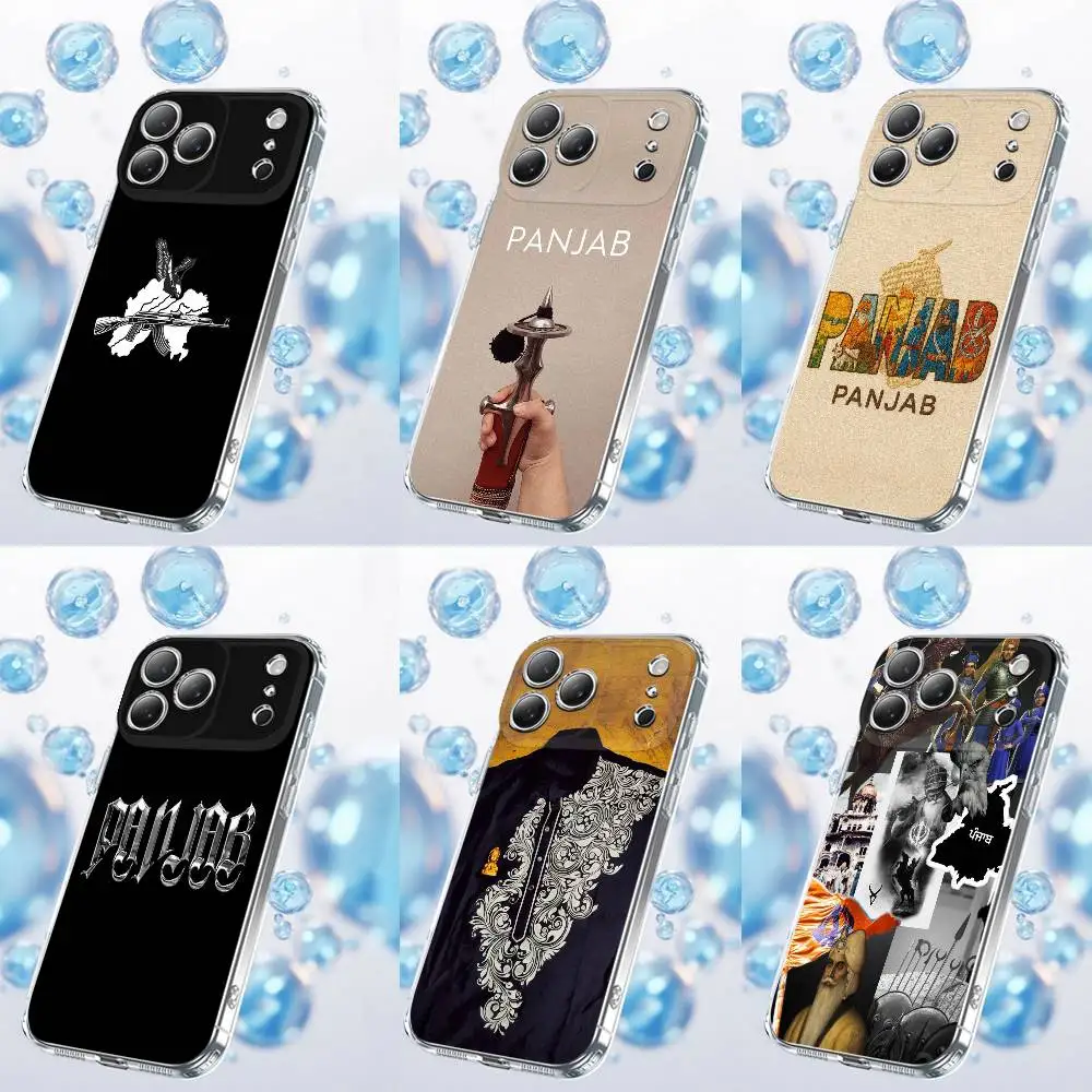Panjab Map Phone Case For iPhone 17,16,15,14,13,12,11,Plus,Pro,Max,Plus,E,Air,Mini Transparent Cover
Panjab Map Phone Case For iPhone 17,16,15,14,13,12,11,Plus,Pro,Max,Plus,E,Air,Mini Transparent Cover