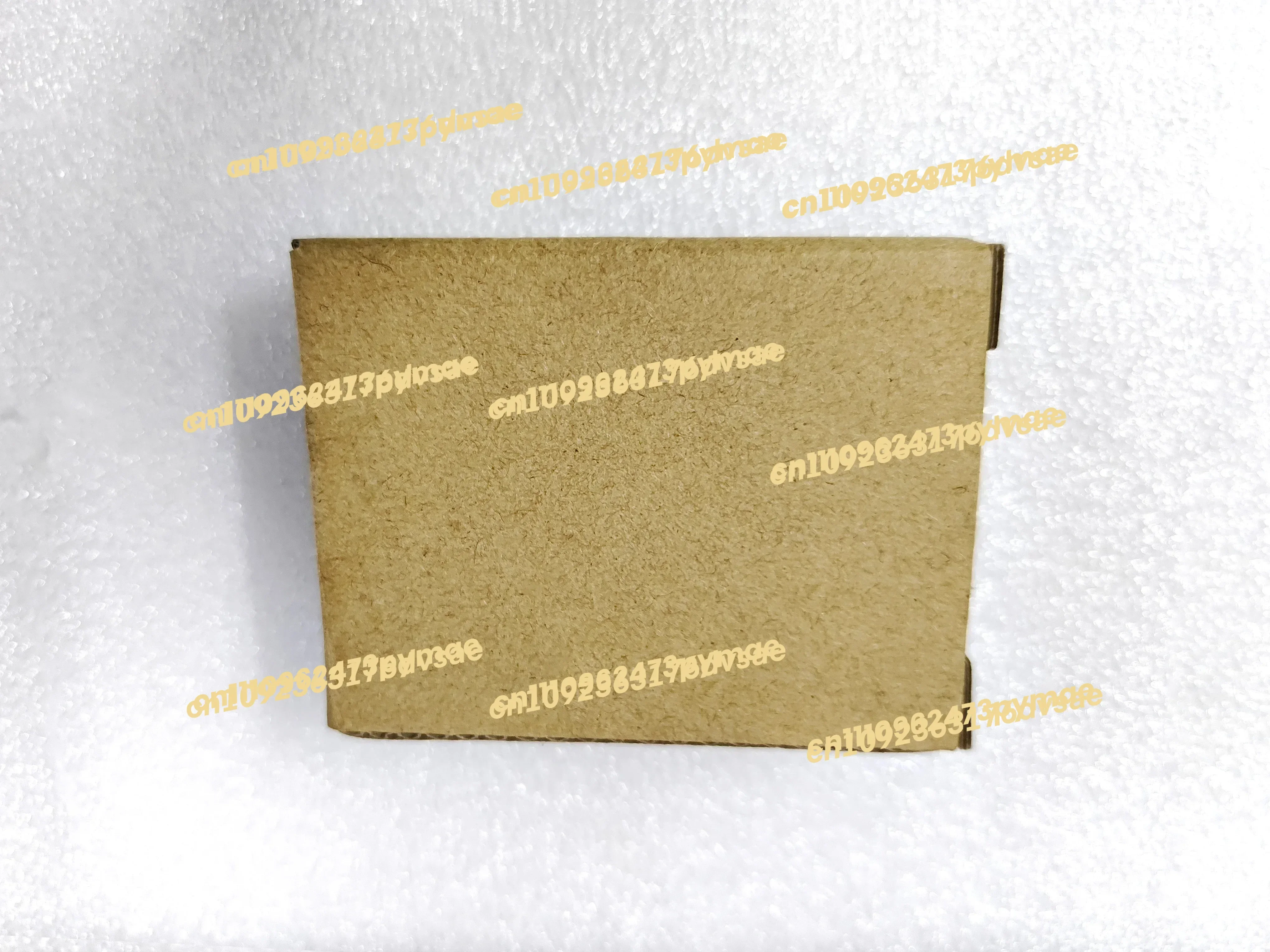 NEW In Stock ORIGINAL X4 FOR Tesla OEM TPMS Bluetooth 2021+ Tesla X,Y,S,3 TPMS Tire Pressure Sensor 1490701-01-B
NEW In Stock ORIGINAL X4 FOR Tesla OEM TPMS Bluetooth 2021+ Tesla X,Y,S,3 TPMS Tire Pressure Sensor 1490701-01-B