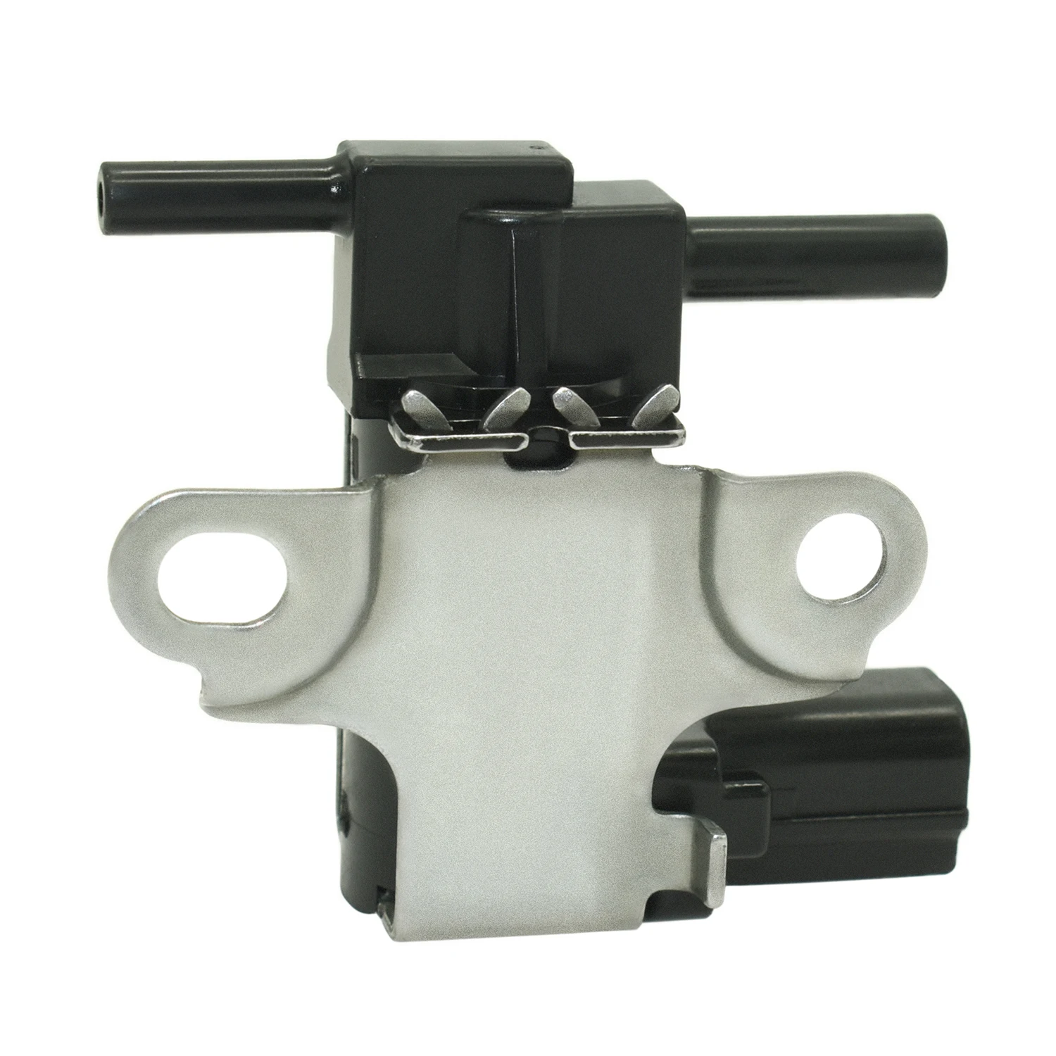 Solenoid Valve 184600-5110, Vacuum Control Solenoid Valve, OEM Replacement Auto Part
Solenoid Valve 184600-5110, Vacuum Control Solenoid Valve, OEM Replacement Auto Part