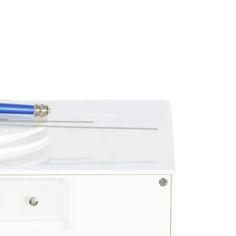 Диодный лазер 980 нм для удаления грибка ногтей, удаления сосудистых звездочек, физиотерапии и липолазер для уменьшения целлюлазы
Диодный лазер 980 нм для удаления грибка ногтей, удаления сосудистых звездочек, физиотерапии и липолазер для уменьшения целлюлазы