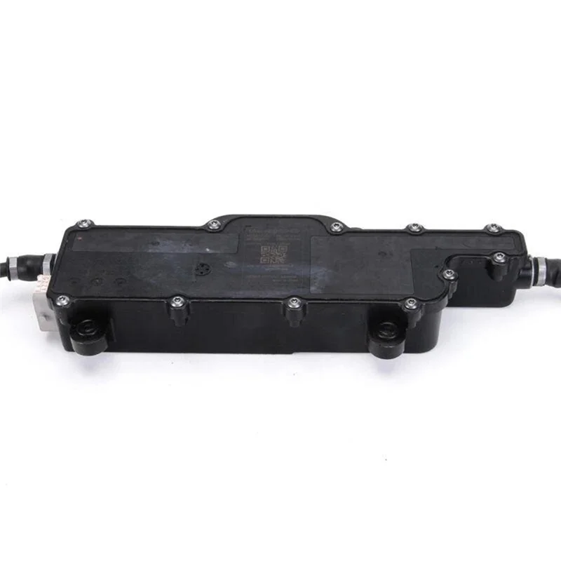 For Kia Sorento 2015-2018 59700-C5610, 59700-C5600 Electronic Parking Brake Handbrake Actuator Control Module
For Kia Sorento 2015-2018 59700-C5610, 59700-C5600 Electronic Parking Brake Handbrake Actuator Control Module