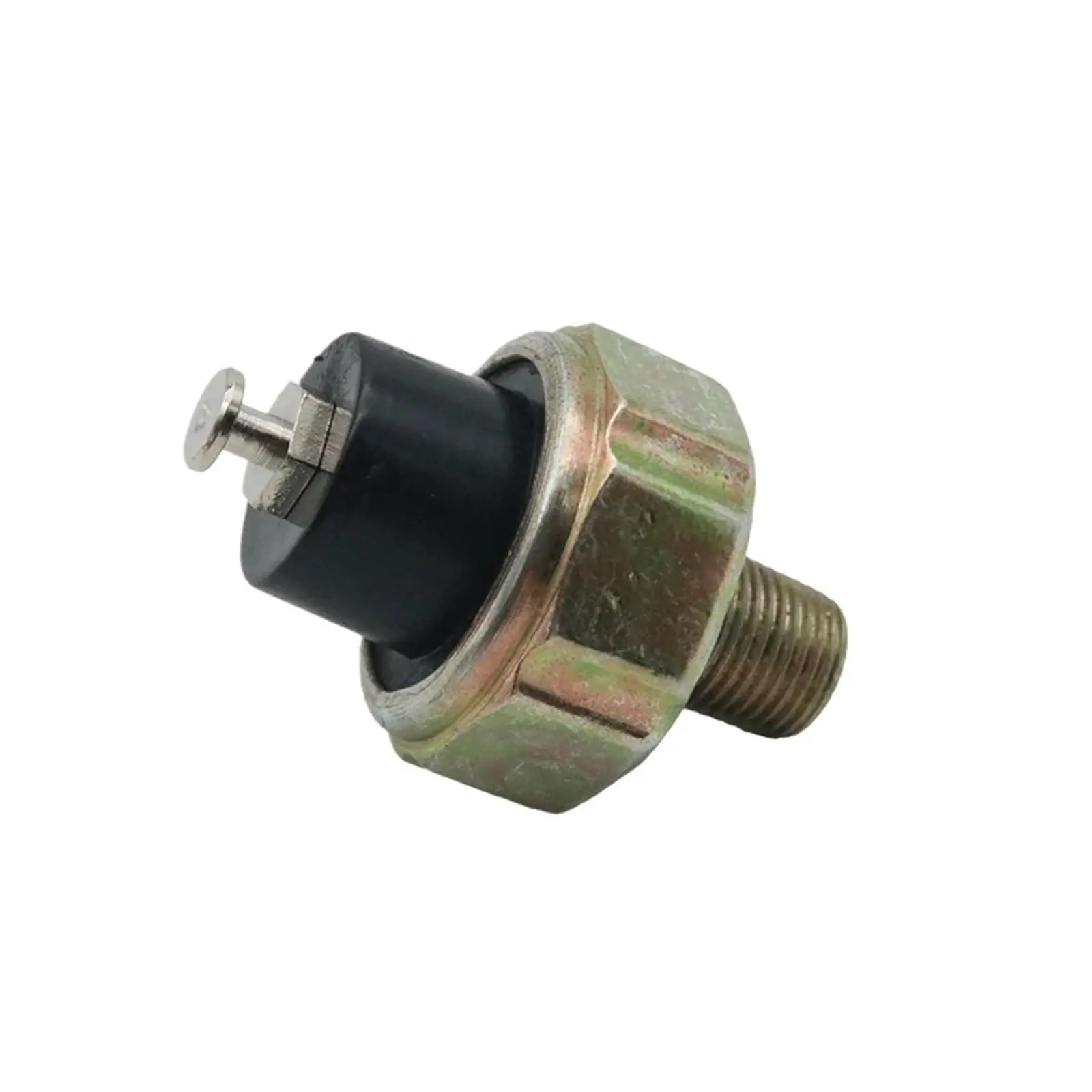83530-36010 Oil Pressure Light Switch Sensor Fit for Toyota Celica Cressida Hiace 1600 Crown Sprinter HiLux LiteAce 2.0
83530-36010 Oil Pressure Light Switch Sensor Fit for Toyota Celica Cressida Hiace 1600 Crown Sprinter HiLux LiteAce 2.0