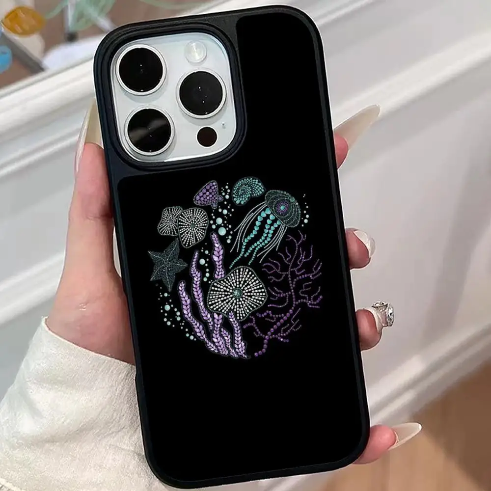 Shining Diamond Phone Case for iPhone 17 16 15 14 13 12 11 Air Pro Max Plus Matte Surface Cover
Shining Diamond Phone Case for iPhone 17 16 15 14 13 12 11 Air Pro Max Plus Matte Surface Cover