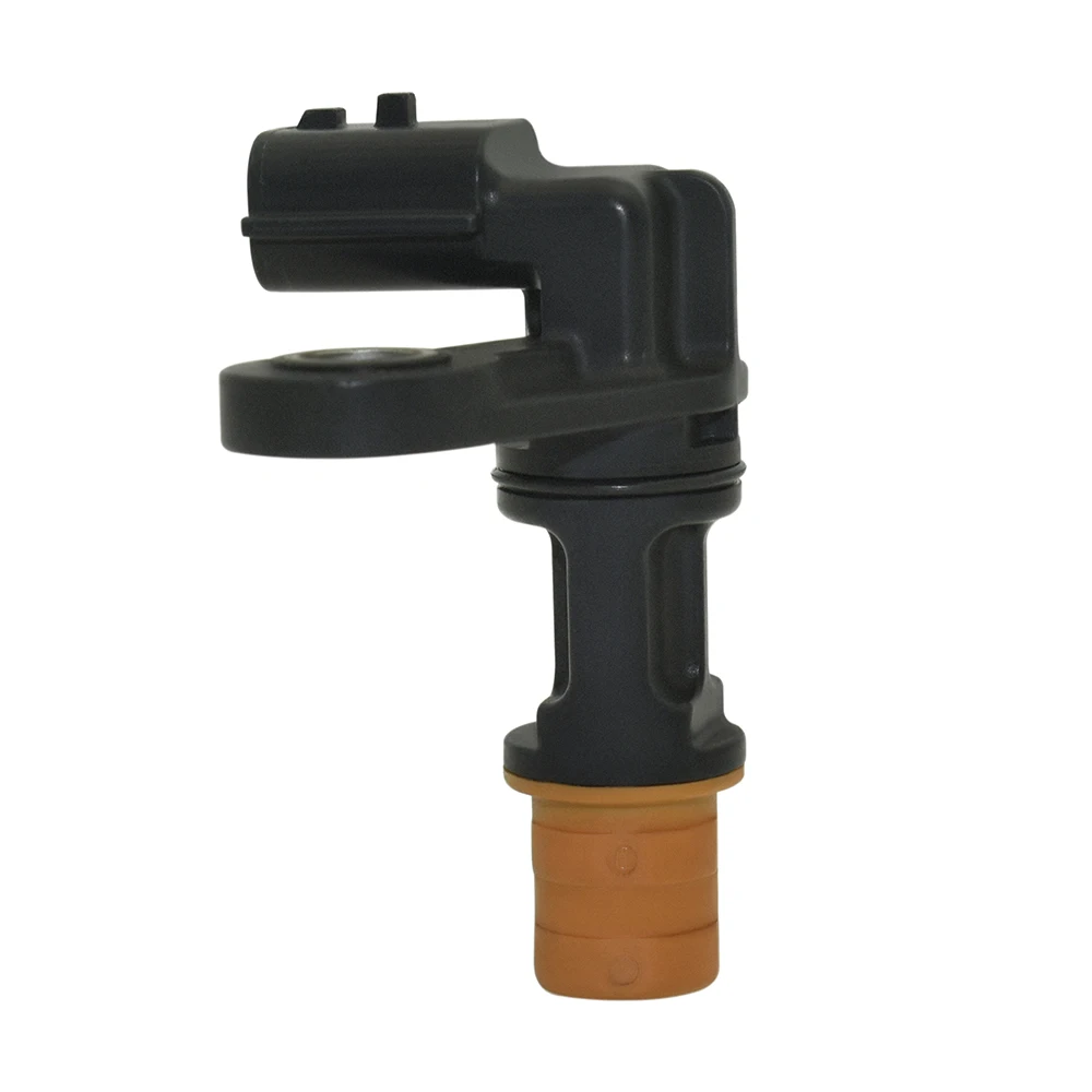 Crankshaft Position Sensor 23731-4BB0A 23731 4BB0A 237314BB0A For Nissan Rogue 2017 2018 2019 2.0L L4 Pathfinder 2022 3.5 V6
Crankshaft Position Sensor 23731-4BB0A 23731 4BB0A 237314BB0A For Nissan Rogue 2017 2018 2019 2.0L L4 Pathfinder 2022 3.5 V6