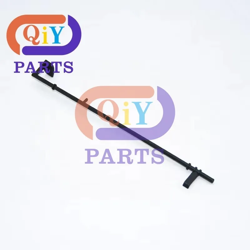2pcs. IR2525 FC9-0748-000 FC9-0748 Flag Fixing Outlet Sensor for Canon imageRUNNER iR 2520 2525 2530 2535 2545I 2535I 2545
2pcs. IR2525 FC9-0748-000 FC9-0748 Flag Fixing Outlet Sensor for Canon imageRUNNER iR 2520 2525 2530 2535 2545I 2535I 2545