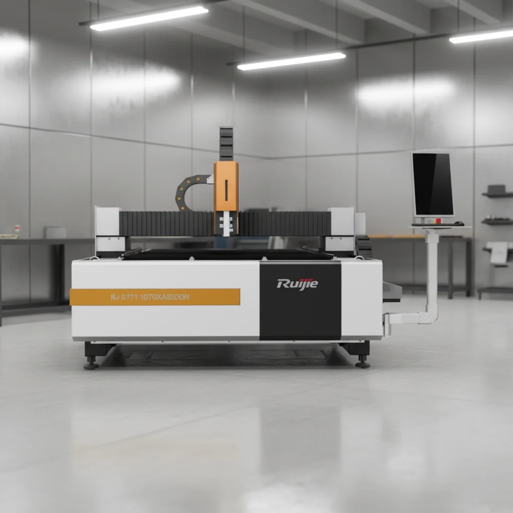 3015 3000*1500mm Fiber Laser Cutting Machine 1000W-6000W Water Cooling for Sheet Metal New Hot Selling
3015 3000*1500mm Fiber Laser Cutting Machine 1000W-6000W Water Cooling for Sheet Metal New Hot Selling