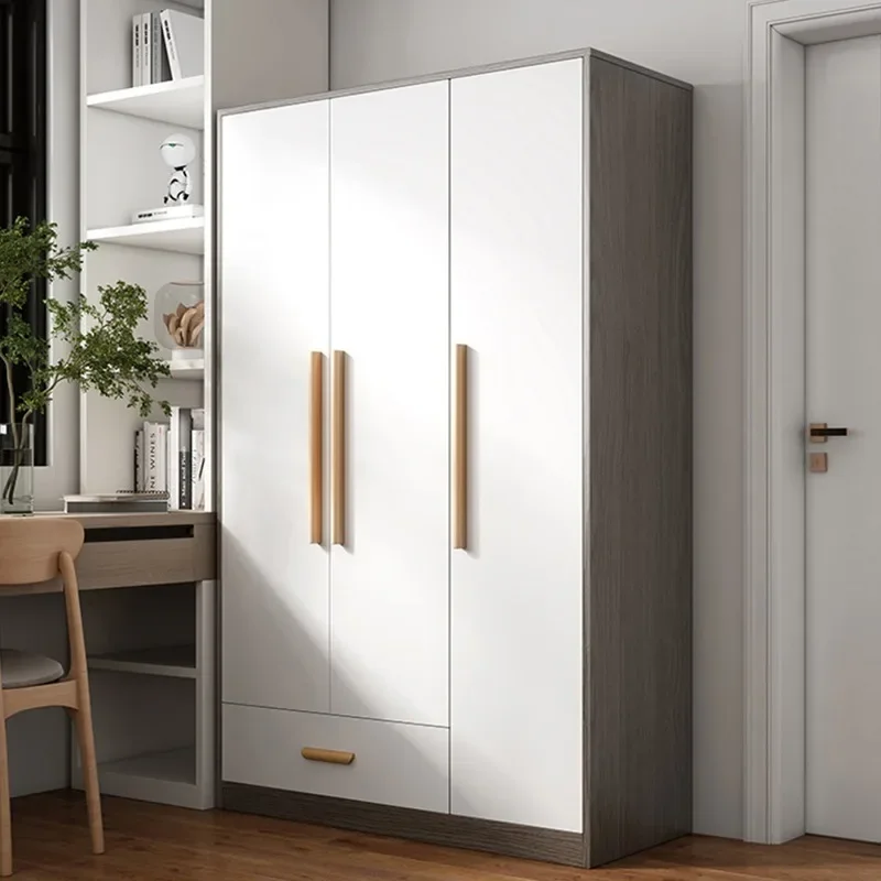 Luxury Mens Designer Clothes Partitions Closet Wardrobe Dressers Partitions Vestidor Schrank Kleidung Bedroom Furniture
Luxury Mens Designer Clothes Partitions Closet Wardrobe Dressers Partitions Vestidor Schrank Kleidung Bedroom Furniture