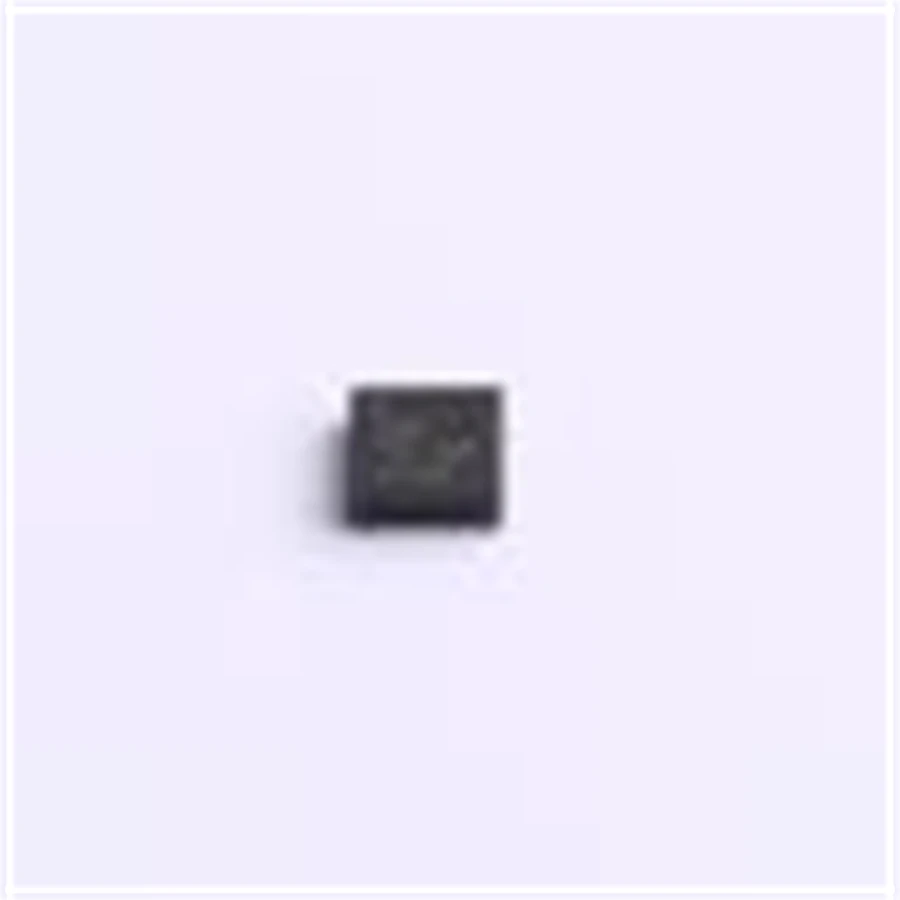 20PCS/LOT TPS62143RGTR (DC-DC Converters)
20PCS/LOT TPS62143RGTR (DC-DC Converters)
