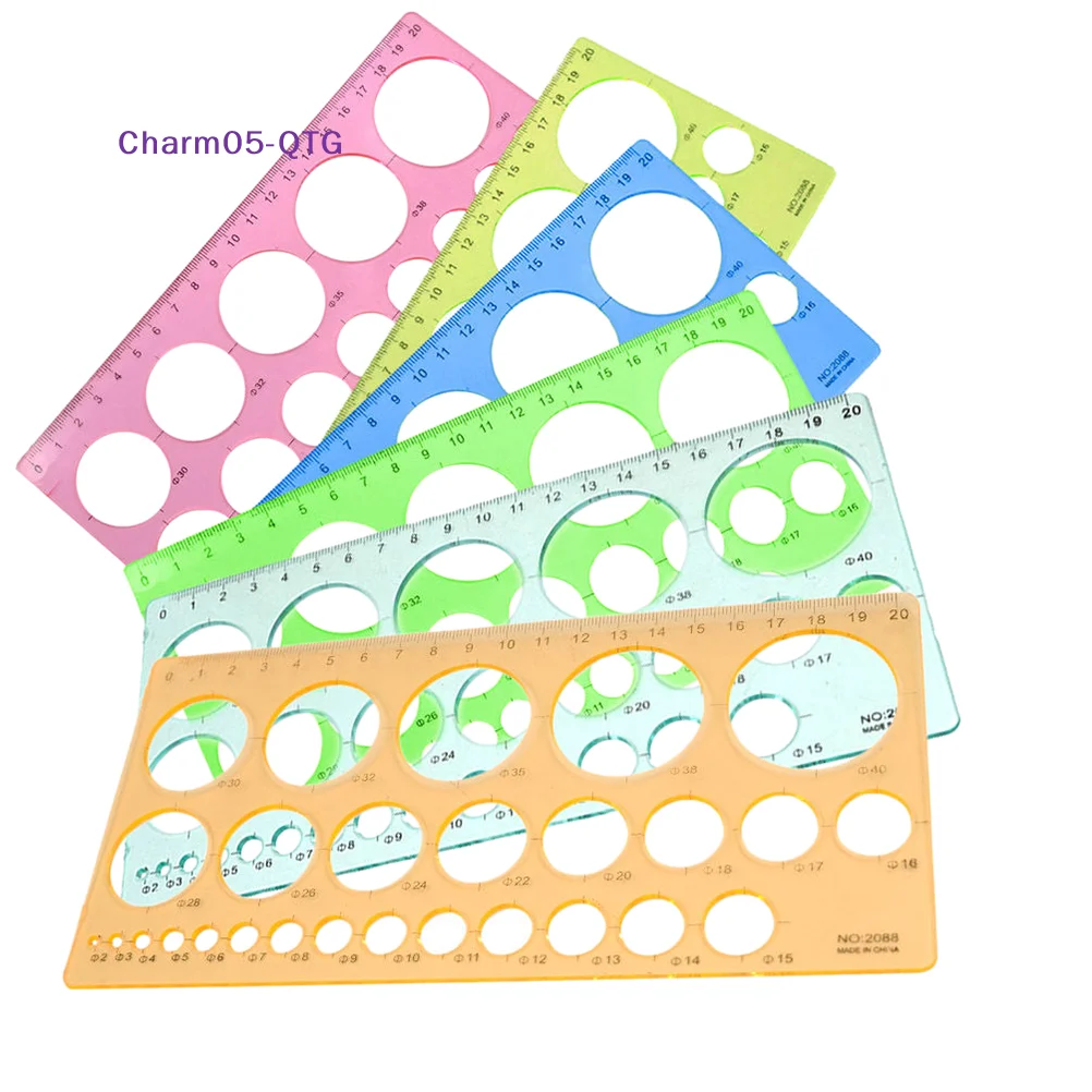 ГОРЯЧИЙ! 1 шт., шаблон линейки для квиллинга, набор инструментов, размер круга, бумага для оригами, стеганая бумага для творчества, случайный цвет «сделай сам»
ГОРЯЧИЙ! 1 шт., шаблон линейки для квиллинга, набор инструментов, размер круга, бумага для оригами, стеганая бумага для творчества, случайный цвет «сделай сам»