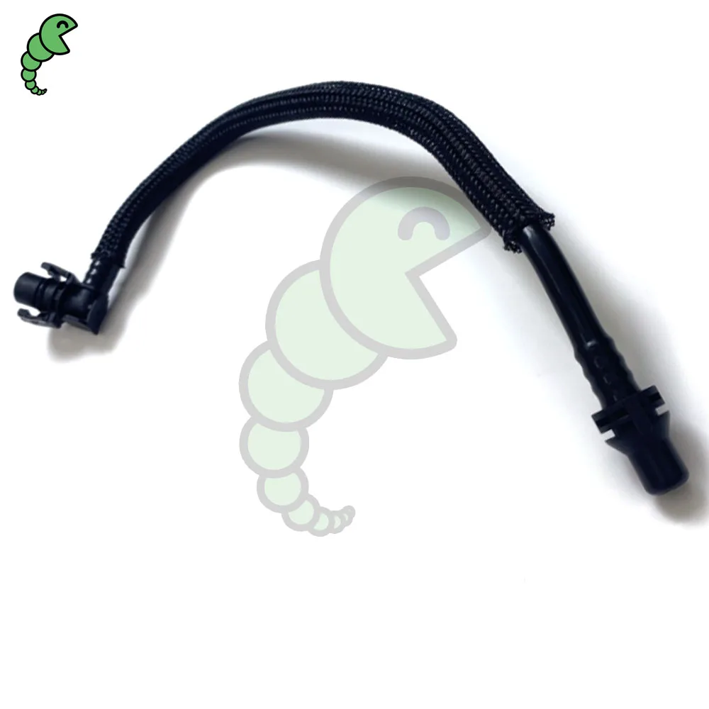 11538514456 for BMW F10N Cooling System Radiator Cylinder Head Pipe 11 53 8 514 456
11538514456 for BMW F10N Cooling System Radiator Cylinder Head Pipe 11 53 8 514 456