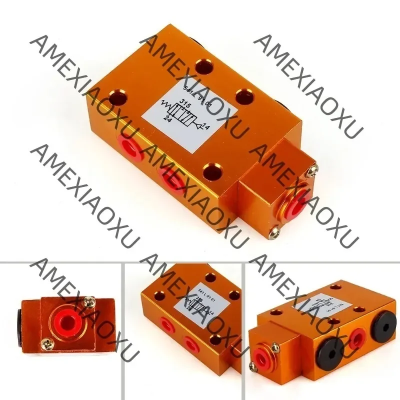 FMT066 Ручной разветвитель коробки передач 541L9101 для грузовика Renault Iveco
FMT066 Ручной разветвитель коробки передач 541L9101 для грузовика Renault Iveco