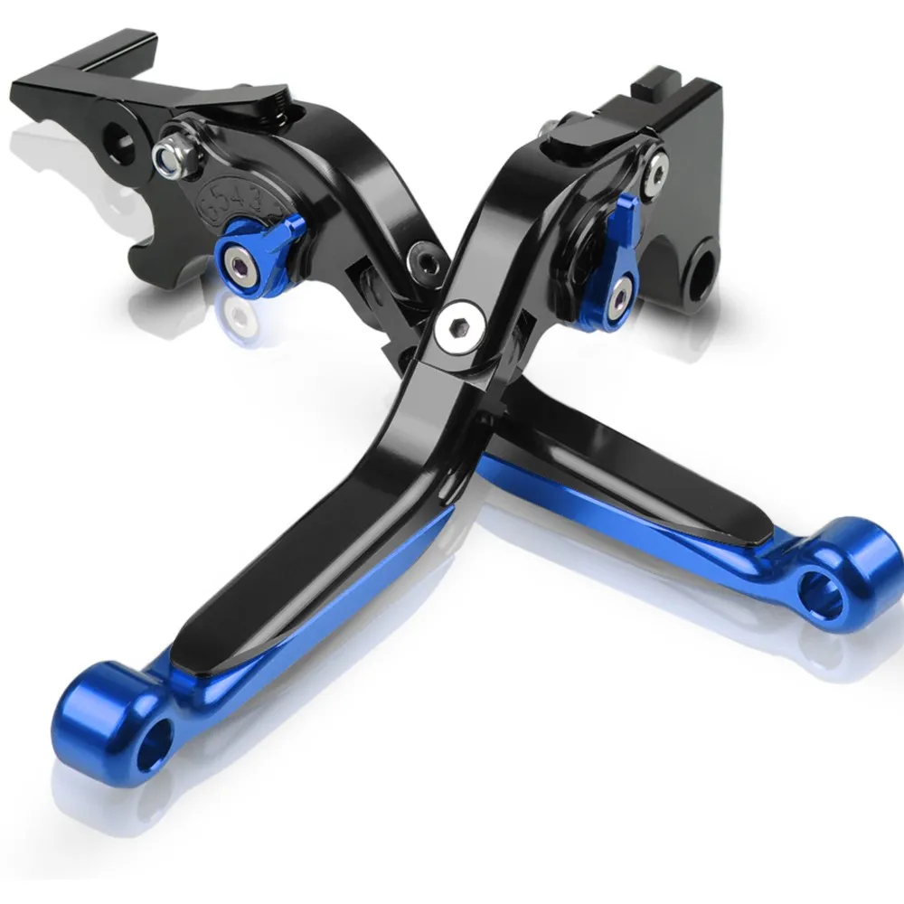 Motorcycle Accessories Brake Clutch Levers Brake Clutch For Suzuki DL650 V-STROM DL 650 VSTROM 2004-2010 2005 2006 2007 2008 09
Motorcycle Accessories Brake Clutch Levers Brake Clutch For Suzuki DL650 V-STROM DL 650 VSTROM 2004-2010 2005 2006 2007 2008 09
