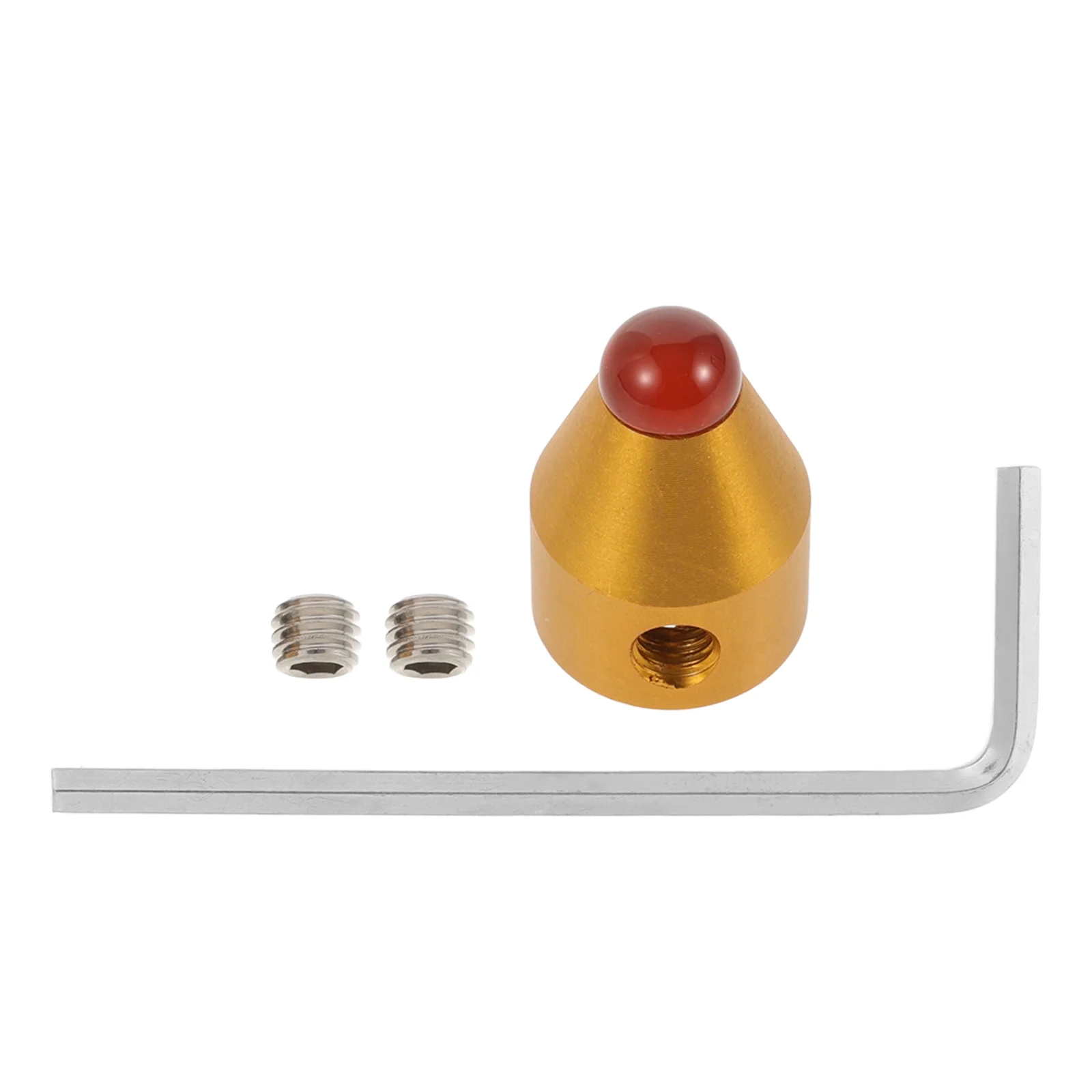 Tuning Fork Base Replace Feet Holder Component Metal Crystal Decorative Golden Simple Student
Tuning Fork Base Replace Feet Holder Component Metal Crystal Decorative Golden Simple Student