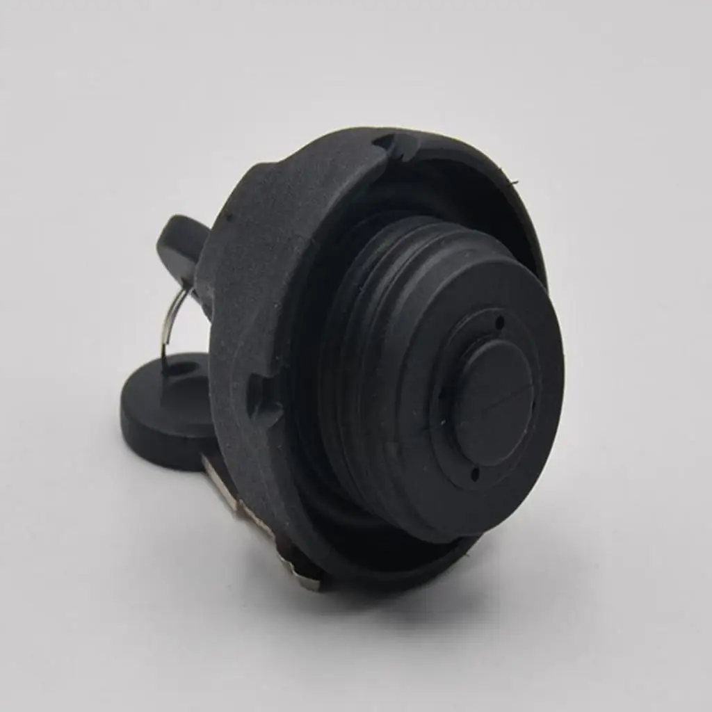 Black Fuel Petrol Cap 7x7x8cm Engine Gas Tank Cover with Lock for Opel Vauxhall Zafira Vectra Corsa 1998 2016
Black Fuel Petrol Cap 7x7x8cm Engine Gas Tank Cover with Lock for Opel Vauxhall Zafira Vectra Corsa 1998 2016