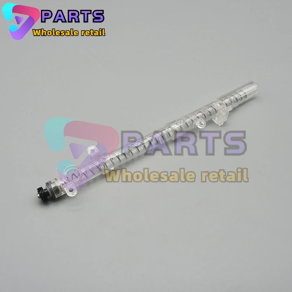 1pcs B247-2395 B1102326 Waste toner collection rod coil For Ricoh AF 1075 2075 8000 7500 8001 7001 9001 Toner Recycling Assembly
1pcs B247-2395 B1102326 Waste toner collection rod coil For Ricoh AF 1075 2075 8000 7500 8001 7001 9001 Toner Recycling Assembly