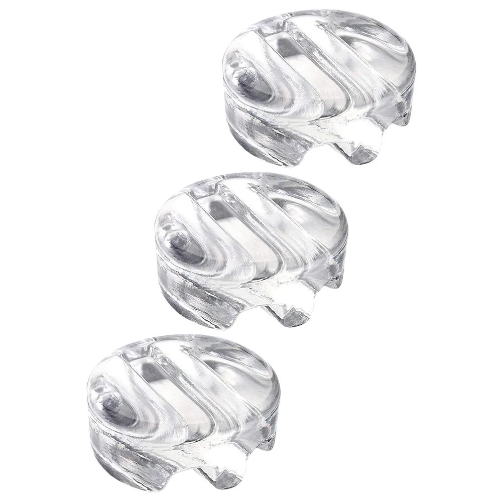 Fermenting Equipment Lid for Canning Jars Weights Mason Fermentation Small Glass
Fermenting Equipment Lid for Canning Jars Weights Mason Fermentation Small Glass