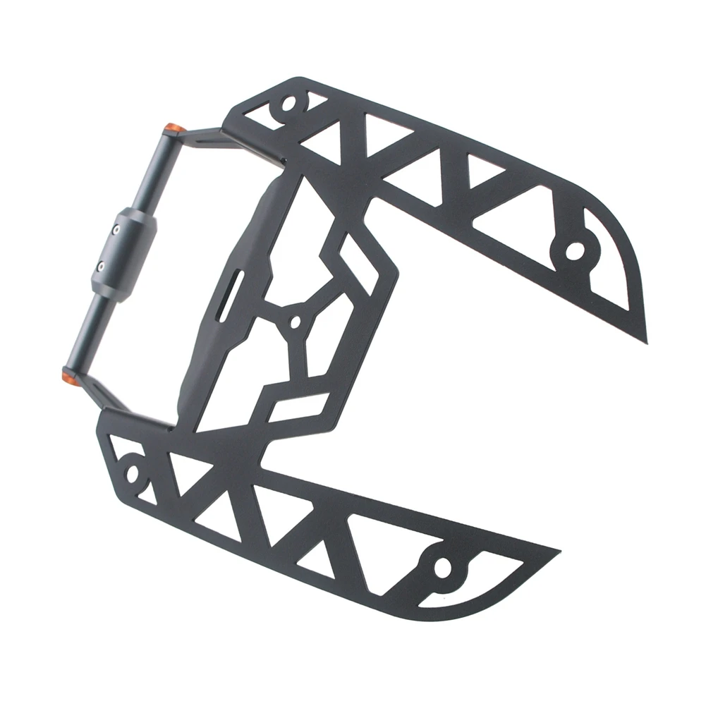 A58X-Front Phone Stand Holder Bracket For BMW C400X 2025 Motorcycle Navigation Plate Accessories
A58X-Front Phone Stand Holder Bracket For BMW C400X 2025 Motorcycle Navigation Plate Accessories