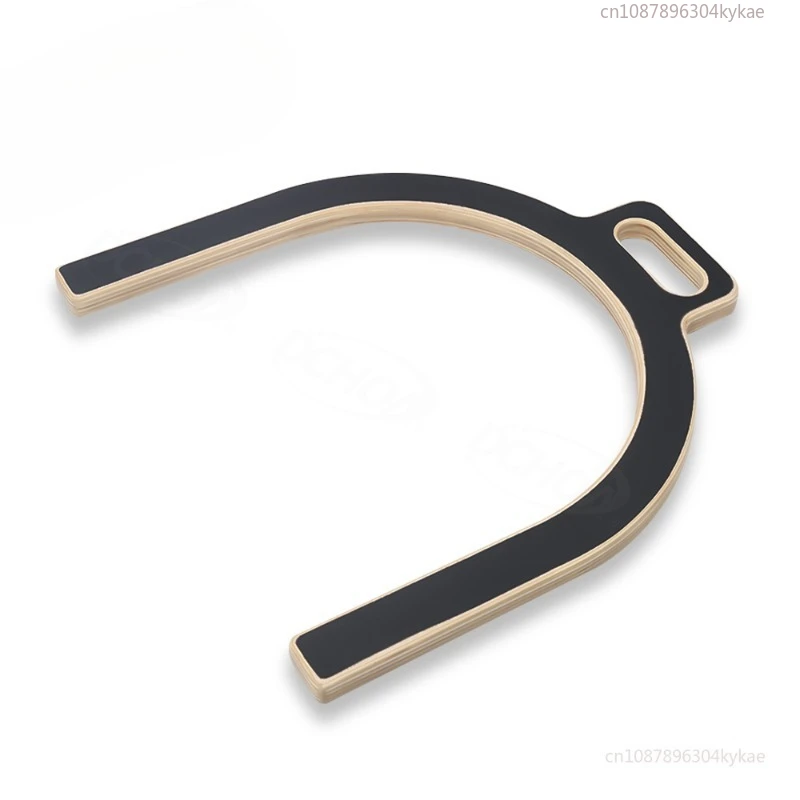 Mirror Packaging Tools Wooden 15 U-Sharp Bumpers Automotive Vinyl Packaging Application Tools Window Tinting Kit
Mirror Packaging Tools Wooden 15 U-Sharp Bumpers Automotive Vinyl Packaging Application Tools Window Tinting Kit