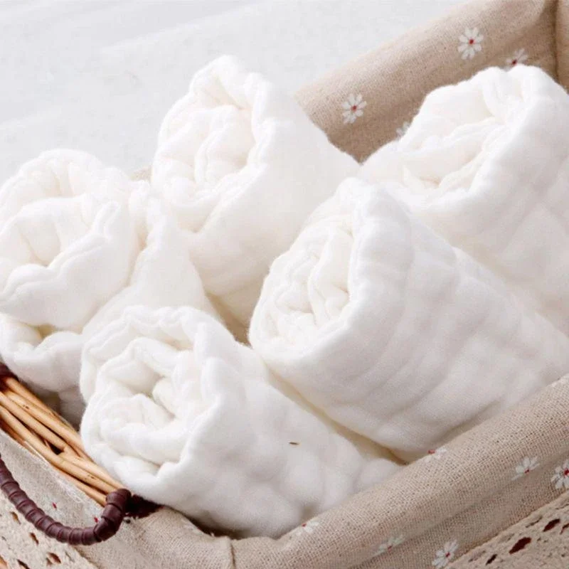 J15U, 5 упаковок, детские моющиеся подгузники, многоразовые мягкие тканевые подгузники для новорожденных, легко моющиеся тканевые подгузники, белые
J15U, 5 упаковок, детские моющиеся подгузники, многоразовые мягкие тканевые подгузники для новорожденных, легко моющиеся тканевые подгузники, белые