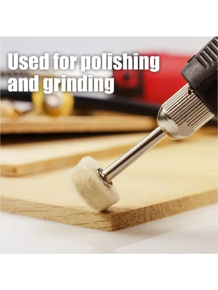 Pack of 17 Whirling Crushing Executives for Metal Plastic Cutting Crushing Polishing Equipment
Pack of 17 Whirling Crushing Executives for Metal Plastic Cutting Crushing Polishing Equipment