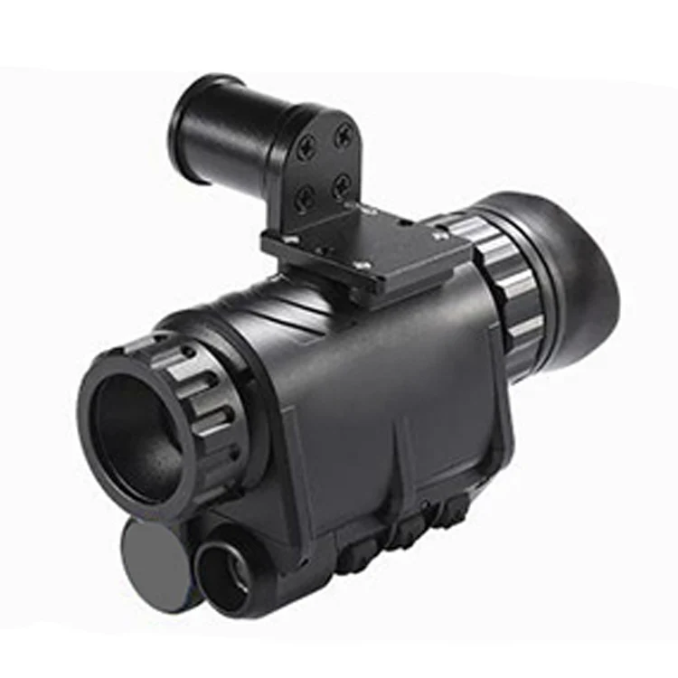 NVG30 Цифровые очки ночного видения на шлеме с инфракрасным куполом CMOS-сенсором DVR для хранения на открытом воздухе
NVG30 Цифровые очки ночного видения на шлеме с инфракрасным куполом CMOS-сенсором DVR для хранения на открытом воздухе
