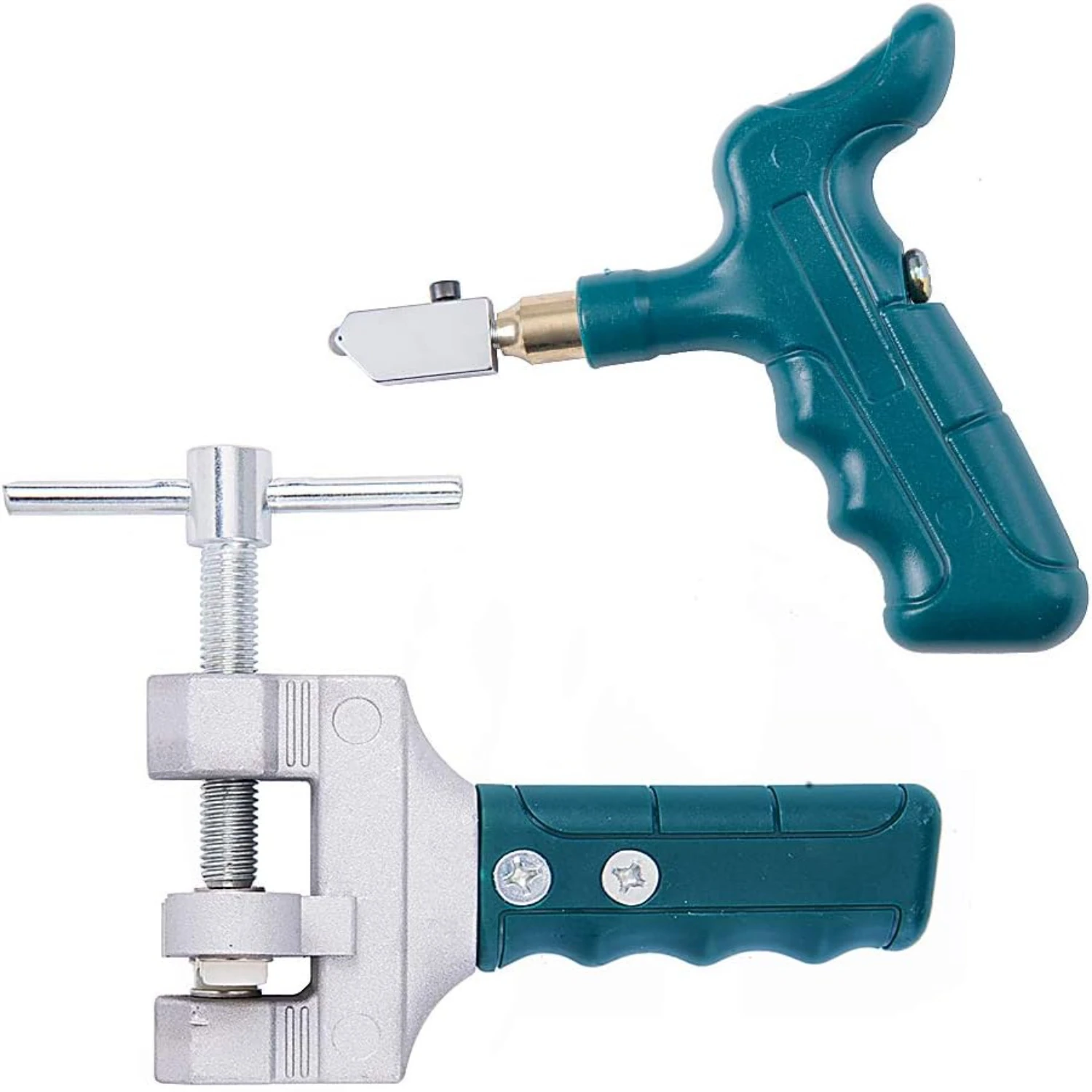 ake your glass cutting skills to the next level with this exceptional, top-quality tool kit. Enhance your precision and efficien
ake your glass cutting skills to the next level with this exceptional, top-quality tool kit. Enhance your precision and efficien