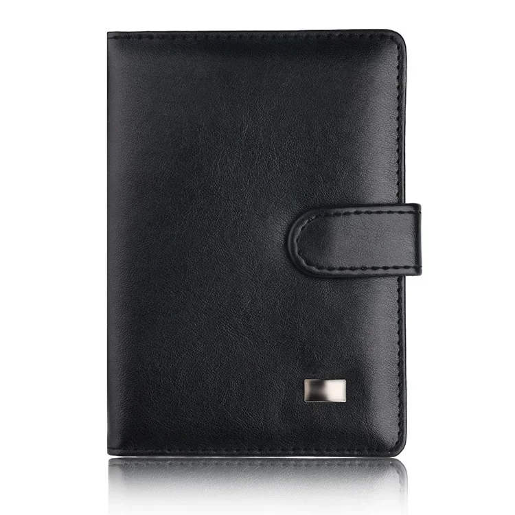 Men Women Passport Cover Women Luxury Soft Leather Passport Wallet ID Card Bag Passport Travel Organizer
Men Women Passport Cover Women Luxury Soft Leather Passport Wallet ID Card Bag Passport Travel Organizer