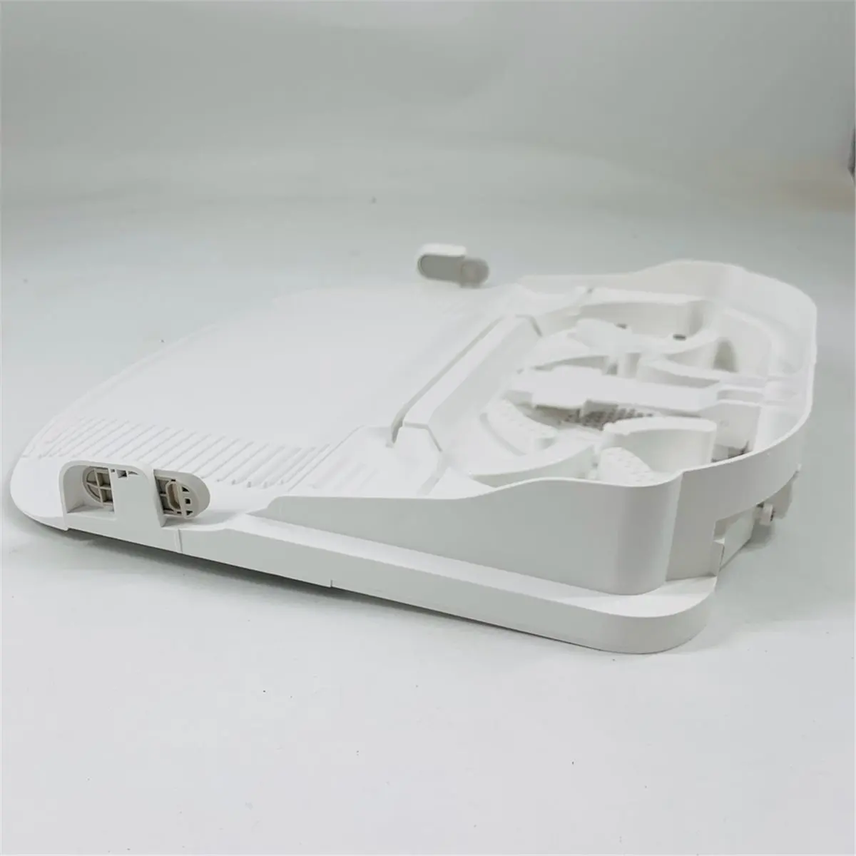 Appliance Parts Mop Wash Tray for W10 / W10 Pro Vacuum Cleaner Replacement Parts Mop Self Cleaning Plate
Appliance Parts Mop Wash Tray for W10 / W10 Pro Vacuum Cleaner Replacement Parts Mop Self Cleaning Plate