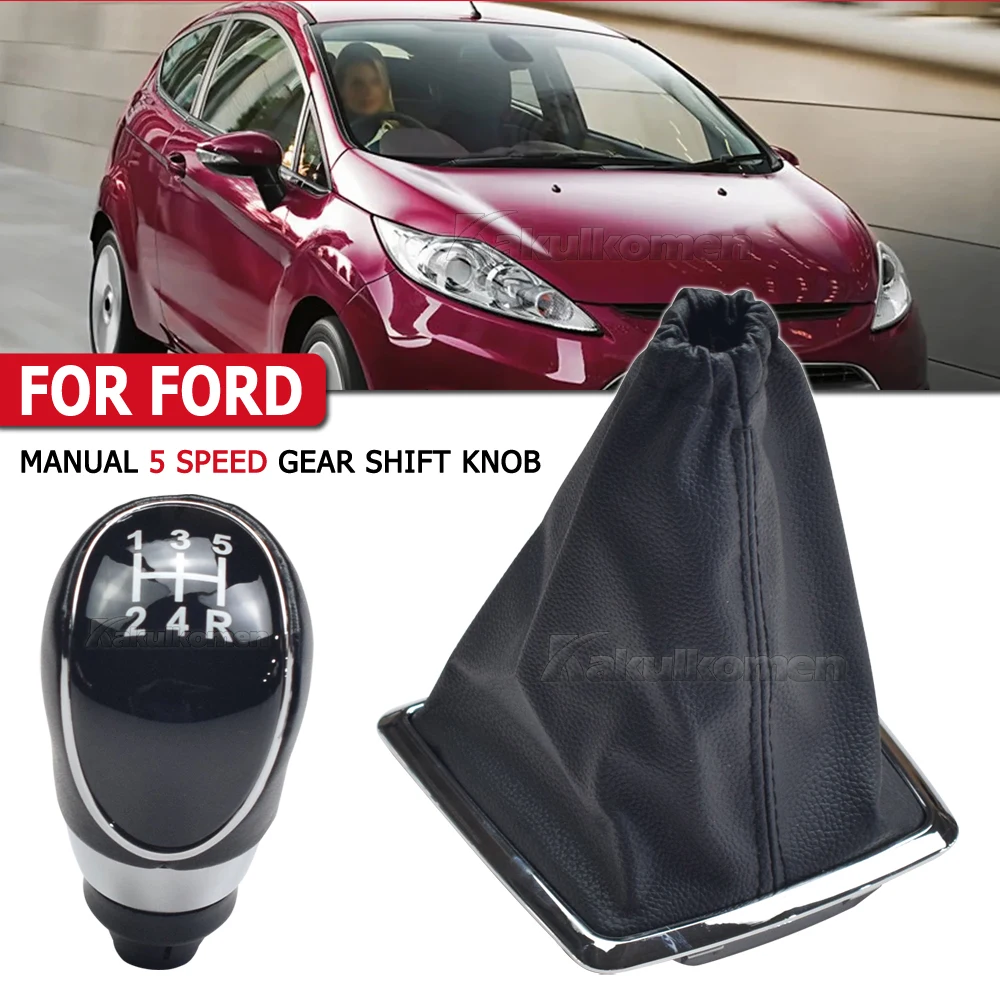 Для Ford Focus 2 3 MK2 MK3 Fiesta Ecosport C-Max Kuga S-max 5/6 скоростей, рычаг переключения передач, чехол, кожаный чехол
Для Ford Focus 2 3 MK2 MK3 Fiesta Ecosport C-Max Kuga S-max 5/6 скоростей, рычаг переключения передач, чехол, кожаный чехол