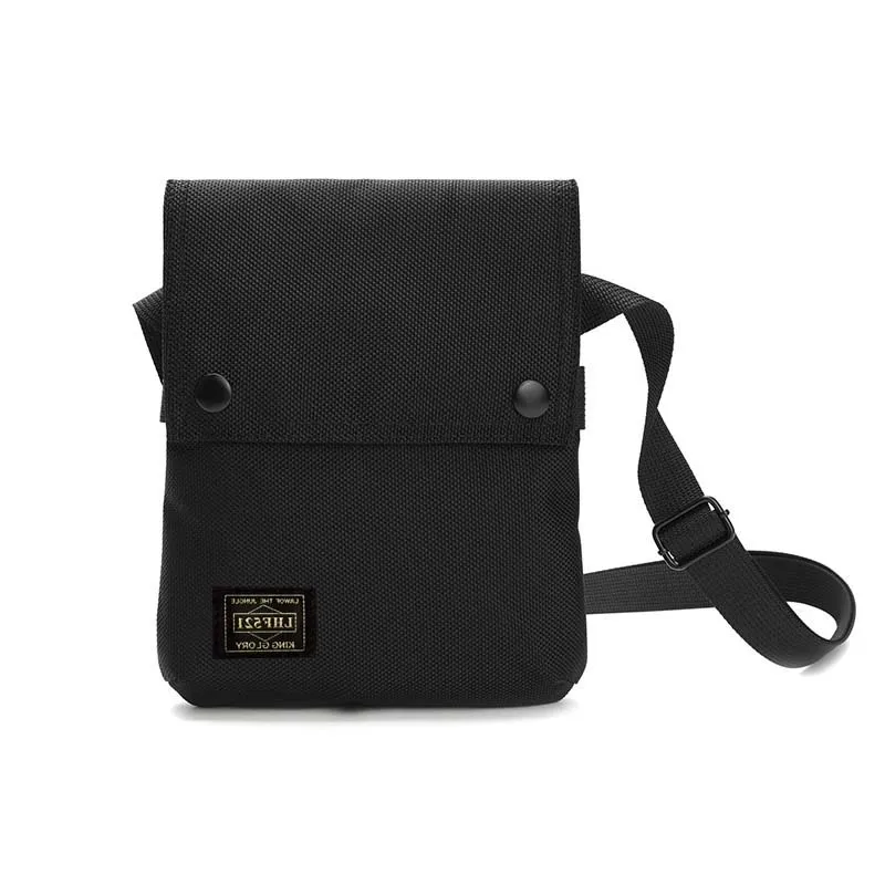 Ультратонкая 75-дюймовая сумка через плечо для телефона, вертикальная сумка-мессенджер, корейская сумка из бычьей ткани ex Pure Color Bag
Ультратонкая 75-дюймовая сумка через плечо для телефона, вертикальная сумка-мессенджер, корейская сумка из бычьей ткани ex Pure Color Bag