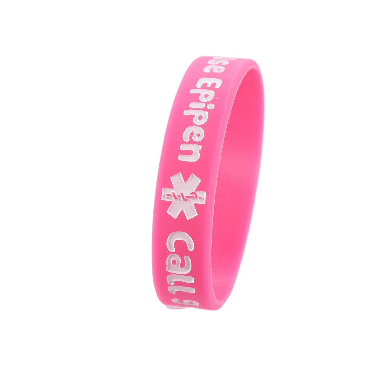 4pcs Silicone Bracelets Waterproof Kid Wristbands Girls Party Gift Pvc Bracelet Durable Comfortable Goody Bag Filler
4pcs Silicone Bracelets Waterproof Kid Wristbands Girls Party Gift Pvc Bracelet Durable Comfortable Goody Bag Filler