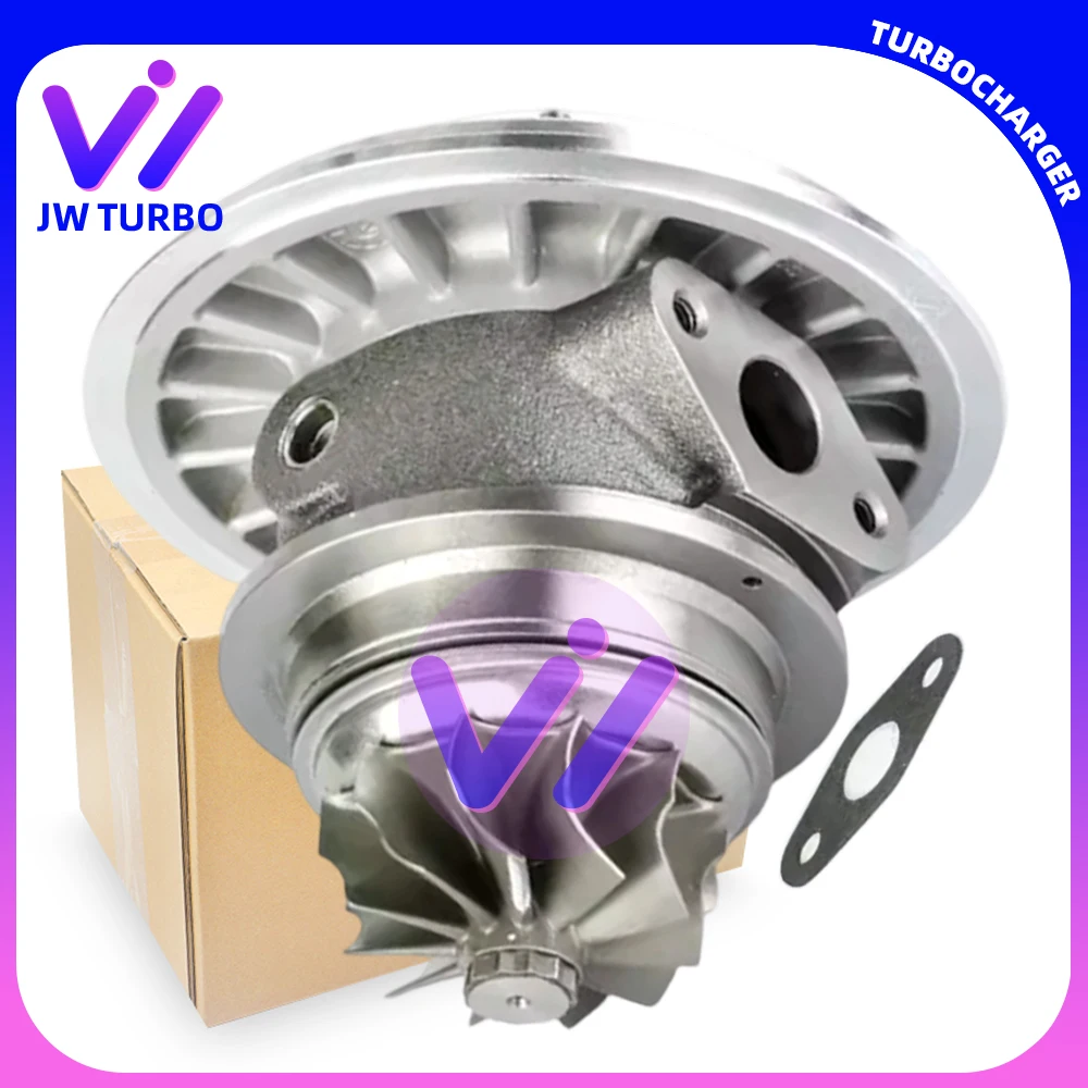 Turbo CHRA Cartridge For Isuzu NQR 75L 110Kw 150HP 4HK1-E2N 5193 Ccm VIET VBA40016 VAA40016 8980277722
Turbo CHRA Cartridge For Isuzu NQR 75L 110Kw 150HP 4HK1-E2N 5193 Ccm VIET VBA40016 VAA40016 8980277722