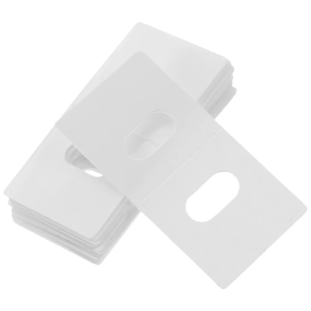 20 Pcs Curtain Repair Stickers Replacement Tabs For Vertical Blinds Simple Clip The Pet Fixer
20 Pcs Curtain Repair Stickers Replacement Tabs For Vertical Blinds Simple Clip The Pet Fixer