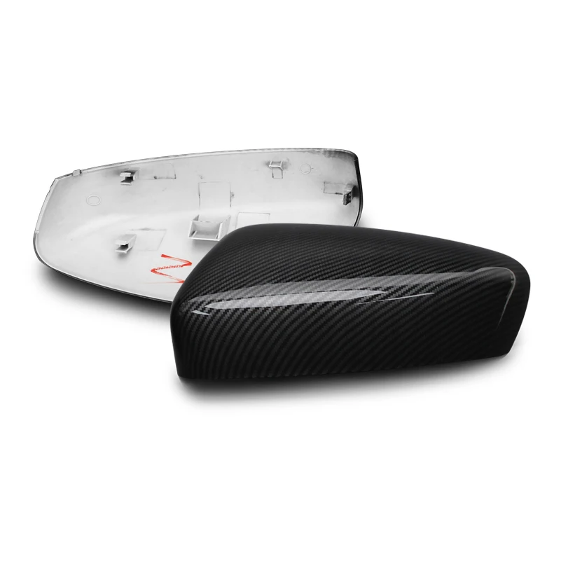 Car Styling For Mazda 6 2018-2021 Door Side Rearview Mirror Cover Caps Shell Housing Auto Parts Accessories
Car Styling For Mazda 6 2018-2021 Door Side Rearview Mirror Cover Caps Shell Housing Auto Parts Accessories