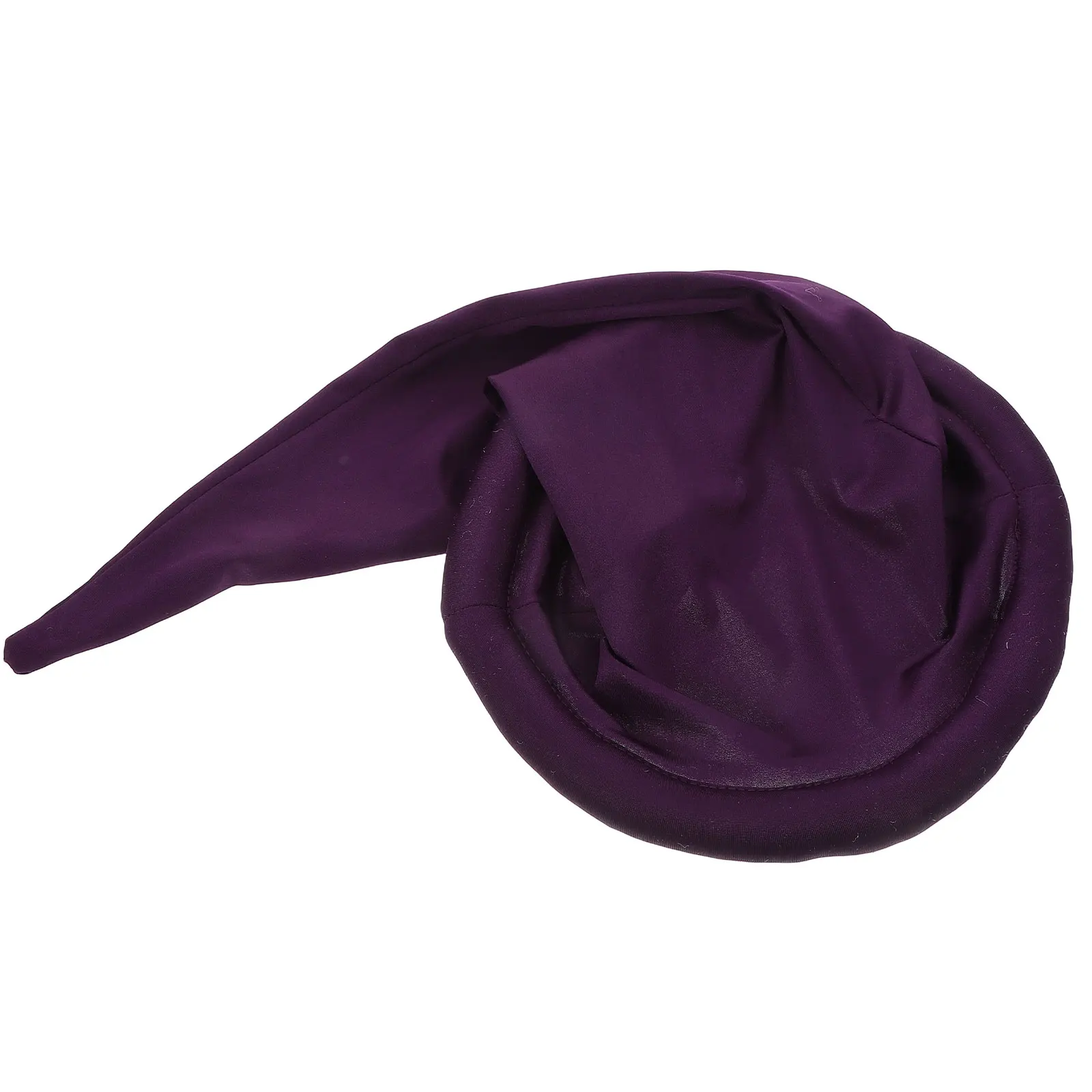 Prop Hat Christmas Party Hats Adult Elf Polyester Gnome Costumes Woman Comfortable Durable Easy Santa Hat Halloween Christmas
Prop Hat Christmas Party Hats Adult Elf Polyester Gnome Costumes Woman Comfortable Durable Easy Santa Hat Halloween Christmas