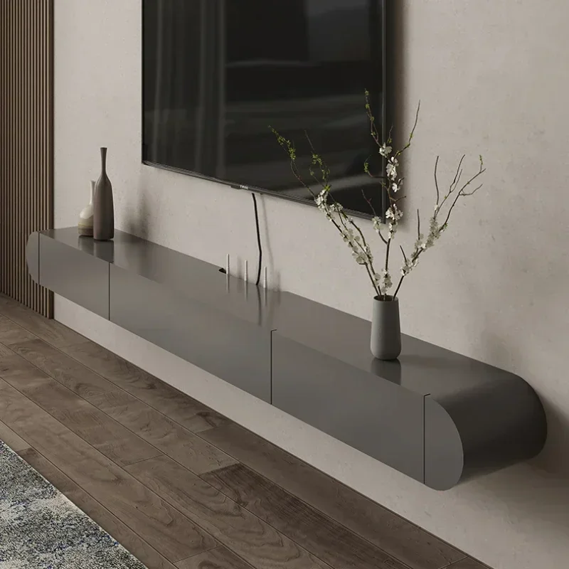 Modern Tv Stand Drawer Nordic House Luxury Minimalistic Tv Cabinet Wood Storage Partitions Mueble Para Tv Living Room Furnitures
Modern Tv Stand Drawer Nordic House Luxury Minimalistic Tv Cabinet Wood Storage Partitions Mueble Para Tv Living Room Furnitures