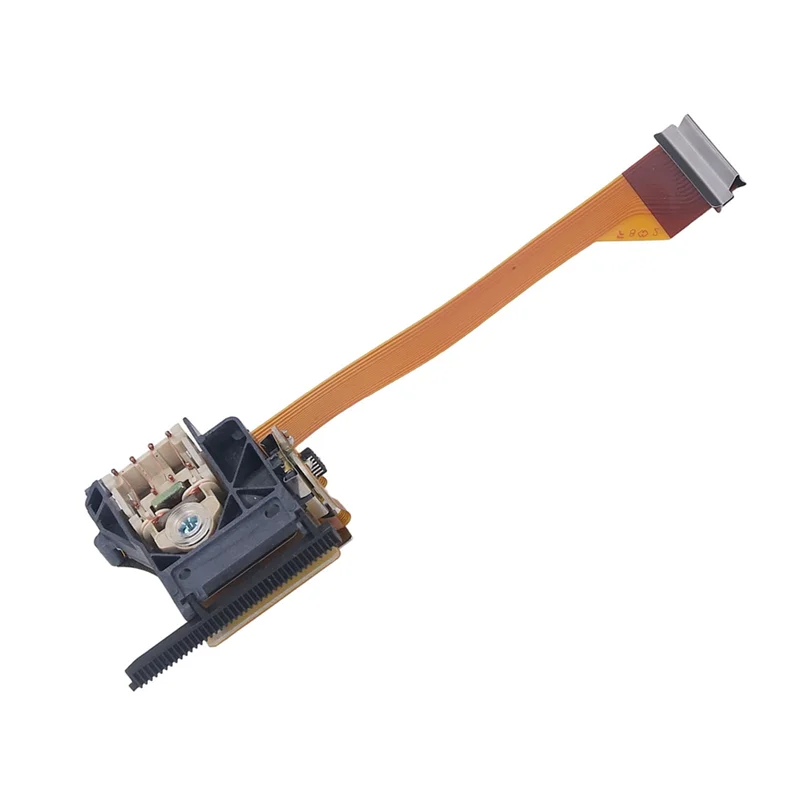 AT21-Optical Pickup Laser Lens Laser Head Replacement For Fever Module CD LF VAU1254 VAU1255 VAU1252
AT21-Optical Pickup Laser Lens Laser Head Replacement For Fever Module CD LF VAU1254 VAU1255 VAU1252
