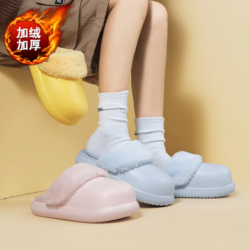 All Scene Ladies Summer Slippers Anti Slip Soft Rubber Structure Adapt Home Beach Outdoor Daily Walking and Leisure Activities
All Scene Ladies Summer Slippers Anti Slip Soft Rubber Structure Adapt Home Beach Outdoor Daily Walking and Leisure Activities