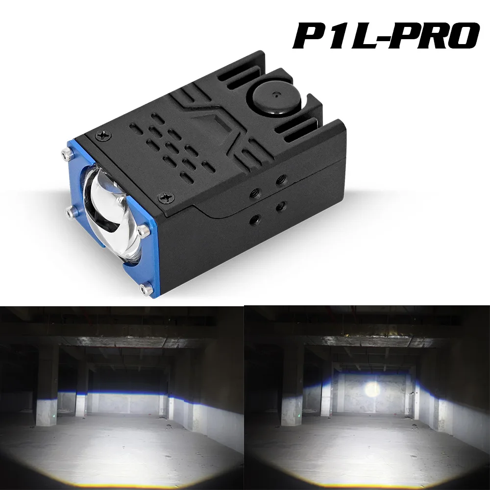 Car grille light 70W medium network light high power with dimmer far and near integrated LED lens waterproof 12-36V
Car grille light 70W medium network light high power with dimmer far and near integrated LED lens waterproof 12-36V