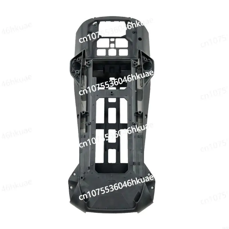 For Mavic 3 Repair Part AXYF Drones Body Mid-Shell Middle Housing Case Replacement
For Mavic 3 Repair Part AXYF Drones Body Mid-Shell Middle Housing Case Replacement