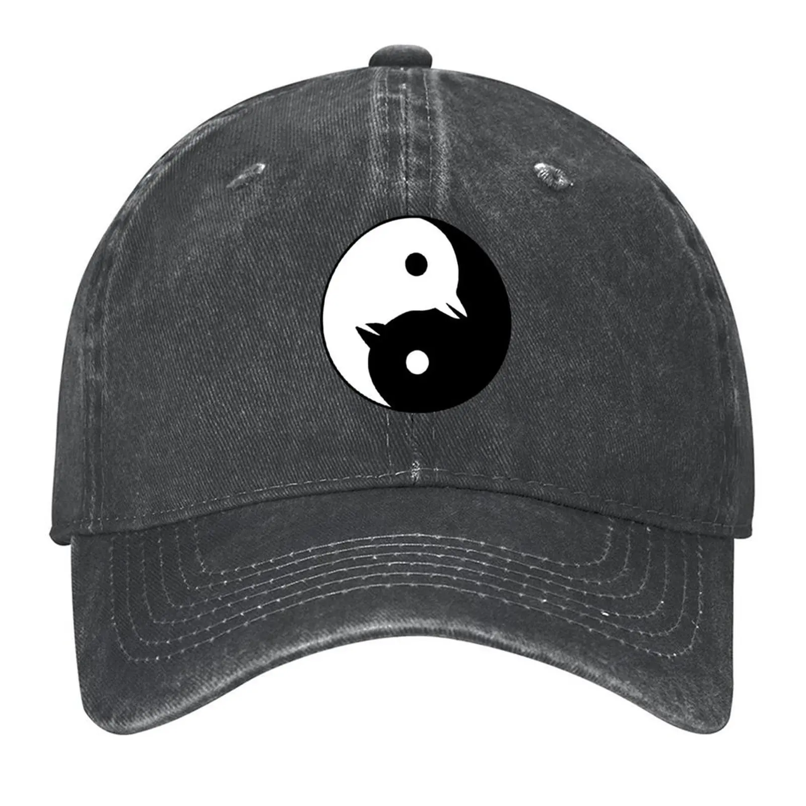 pinguini tattici nucleari Baseball Cap dad hat cute Anime Hat Beach Women's Beach Men's
pinguini tattici nucleari Baseball Cap dad hat cute Anime Hat Beach Women's Beach Men's