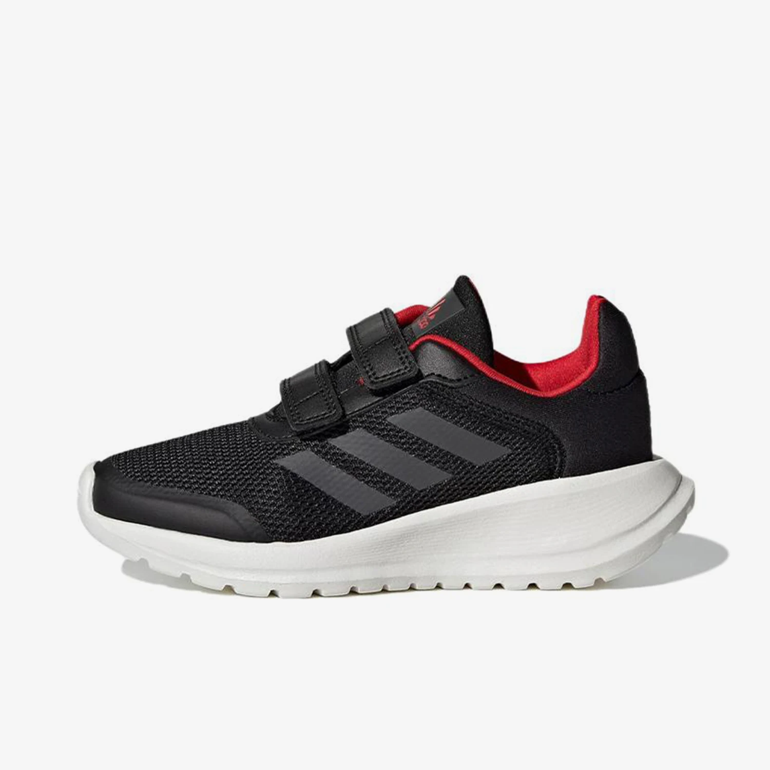 Adidas Authentic Children's Wear-Resistant Sports Running Shoes Velcro GZ3439
Adidas Authentic Children's Wear-Resistant Sports Running Shoes Velcro GZ3439