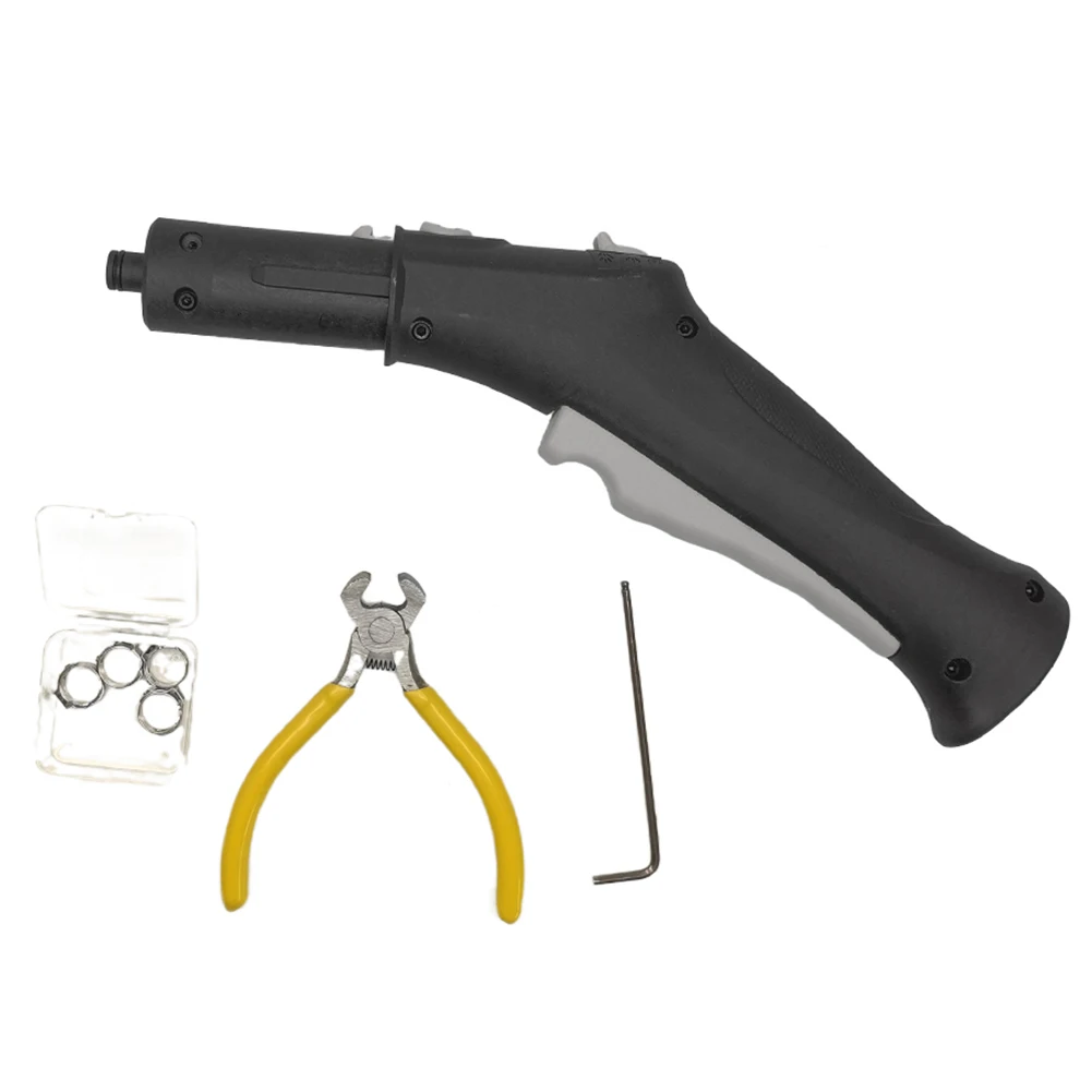Steam Control Handle With Hose For Steam Cleaner For Karcher For SC1 For SC2 For SC3 For SC4 For SC 2500 Home Cleaning Supplies
Steam Control Handle With Hose For Steam Cleaner For Karcher For SC1 For SC2 For SC3 For SC4 For SC 2500 Home Cleaning Supplies