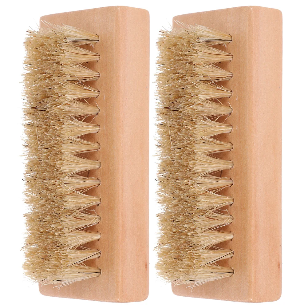 2Pcs Guitar Fretboard Cleaning Brush Bristles Universal for Bass Ukulele Instruments Dust Removal Tools
2Pcs Guitar Fretboard Cleaning Brush Bristles Universal for Bass Ukulele Instruments Dust Removal Tools