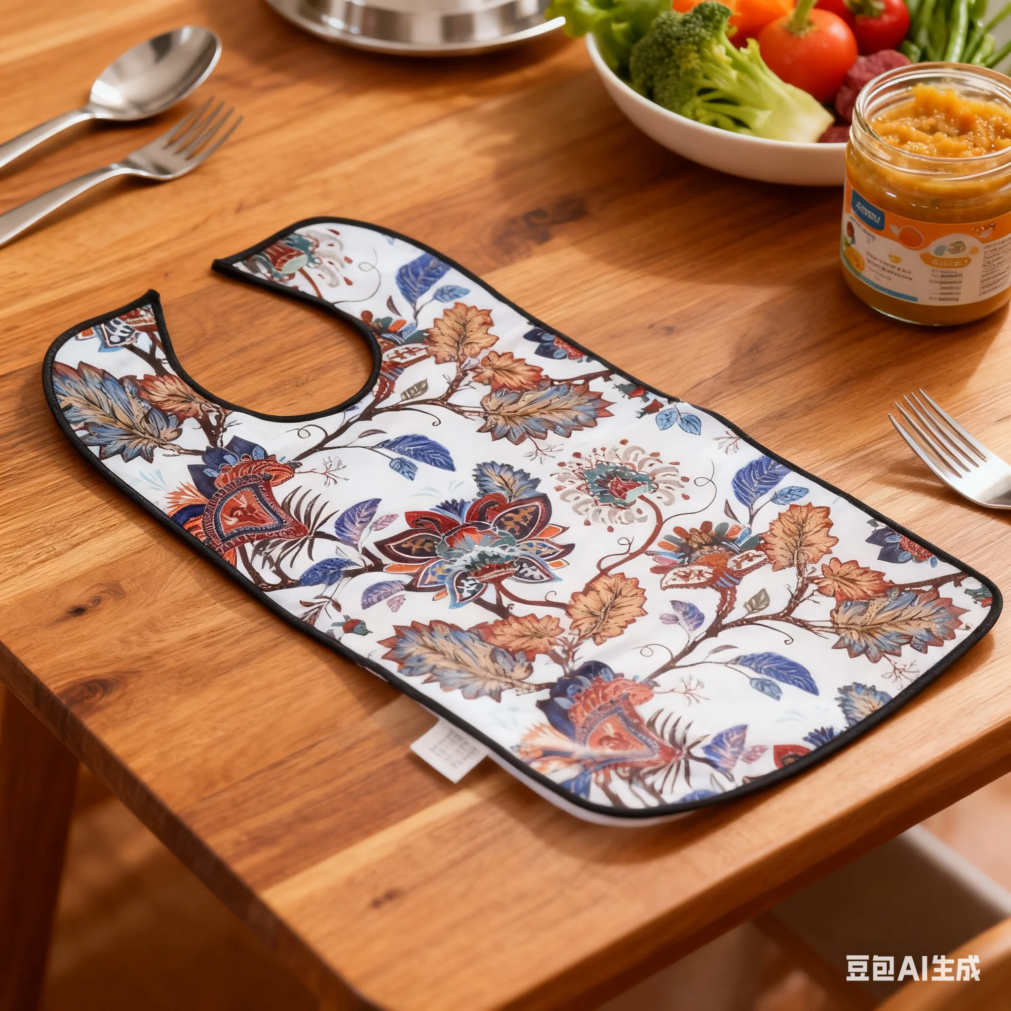 QX2D крупные взрослые старейшины столовая блюдо из одежды для одежды для защиты от инвалидности. 
QX2D крупные взрослые старейшины столовая блюдо из одежды для одежды для защиты от инвалидности.