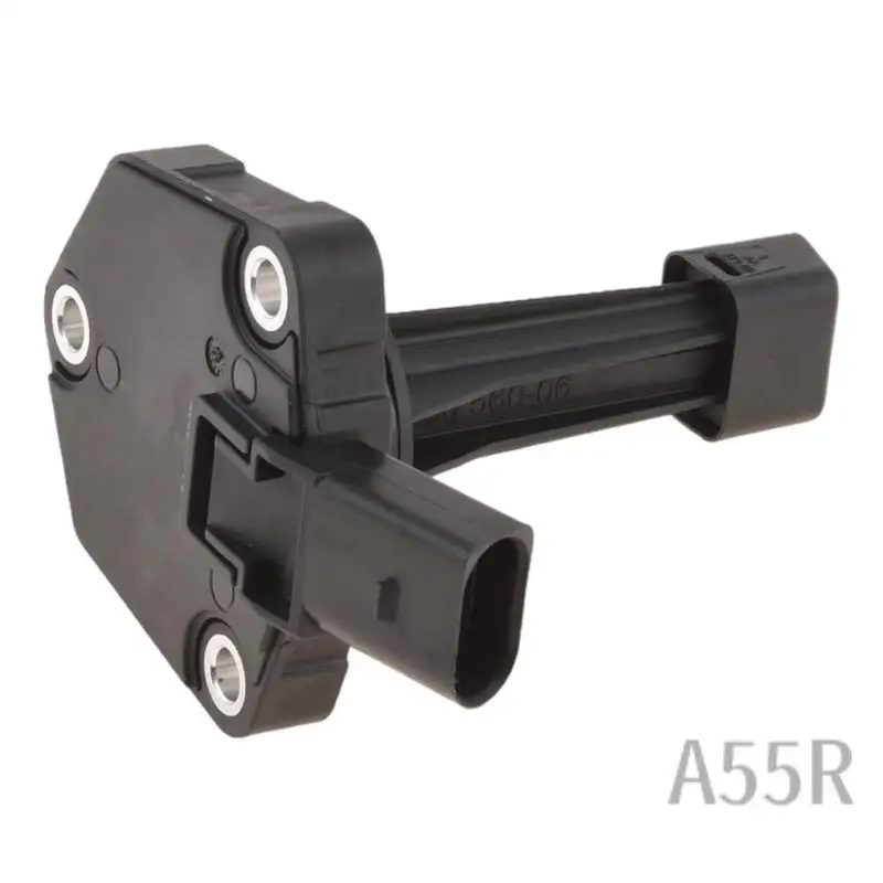 5R-Car Engine Oil Level Sensor 94860616002,94860616001 For PORSCHE Cayenne 2011-2018,Panamera 2010-2016
5R-Car Engine Oil Level Sensor 94860616002,94860616001 For PORSCHE Cayenne 2011-2018,Panamera 2010-2016