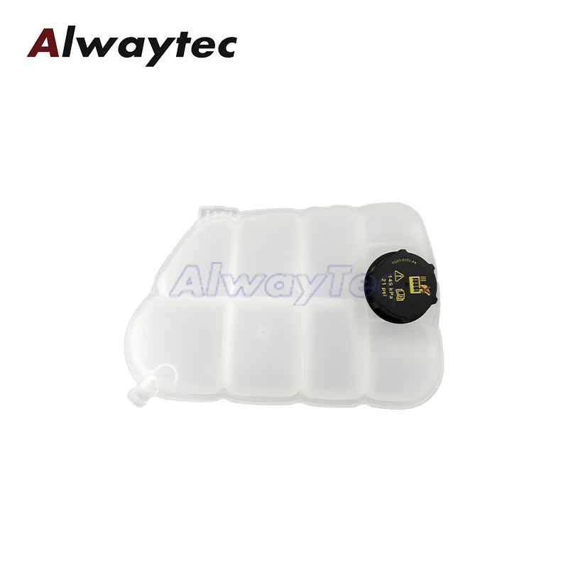 CV618K218BC Engine cooling system auxiliary water tank fit for Ford Kuga CK 13-16 2.0T Radiator Overflow Bottle Tank
CV618K218BC Engine cooling system auxiliary water tank fit for Ford Kuga CK 13-16 2.0T Radiator Overflow Bottle Tank