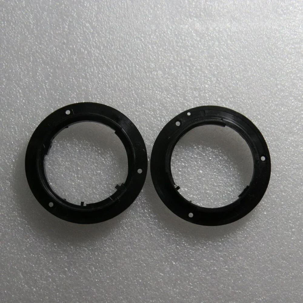 New Lens Rear Bayonet Mount Ring for Nikon 18-135 18-55 18-105 55-200 18-55mm 18-105mm 18-135mm 55-200mm Repair Accessories
New Lens Rear Bayonet Mount Ring for Nikon 18-135 18-55 18-105 55-200 18-55mm 18-105mm 18-135mm 55-200mm Repair Accessories